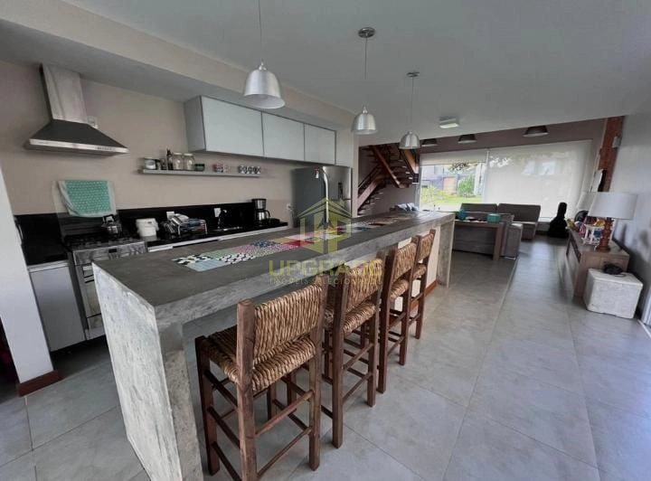 Areia, vento, sol e mar: a vida pode ser perfeita.: 9ª foto da galeria de imagens do imóvel