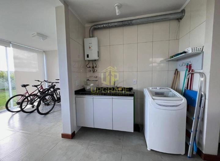 Areia, vento, sol e mar: a vida pode ser perfeita.: 21ª foto da galeria de imagens do imóvel