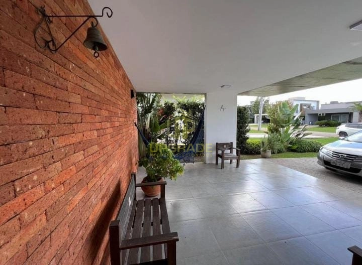 Areia, vento, sol e mar: a vida pode ser perfeita.: 3ª foto da galeria de imagens do imóvel