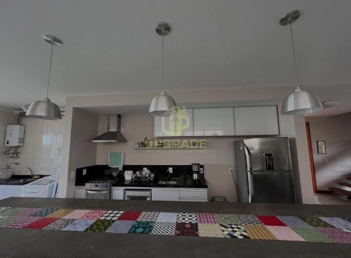 Areia, vento, sol e mar: a vida pode ser perfeita.: 6ª foto da galeria de imagens do imóvel