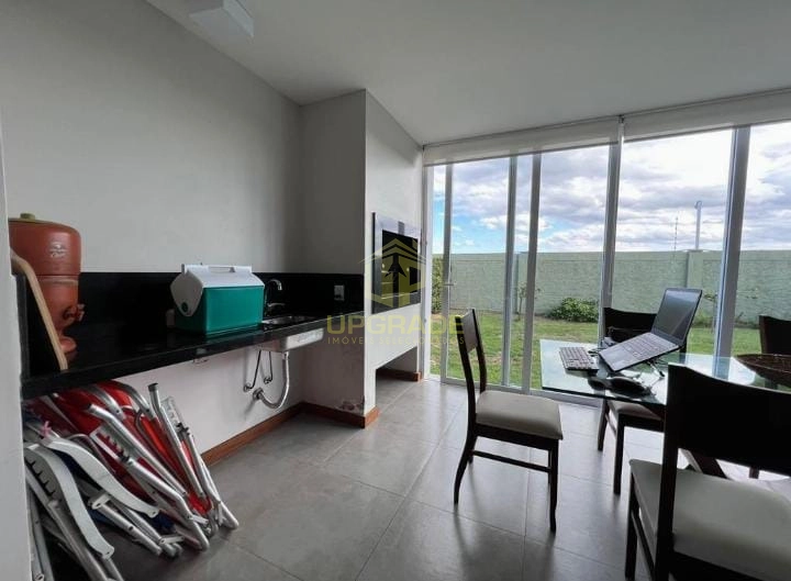 Areia, vento, sol e mar: a vida pode ser perfeita.: 13ª foto da galeria de imagens do imóvel