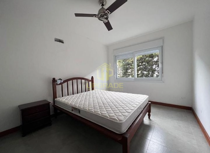 Areia, vento, sol e mar: a vida pode ser perfeita.: 22ª foto da galeria de imagens do imóvel