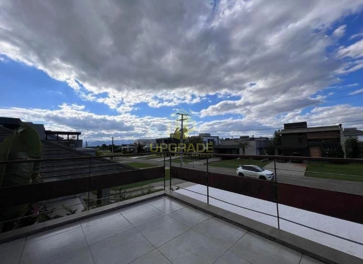 Areia, vento, sol e mar: a vida pode ser perfeita.: 20ª foto da galeria de imagens do imóvel