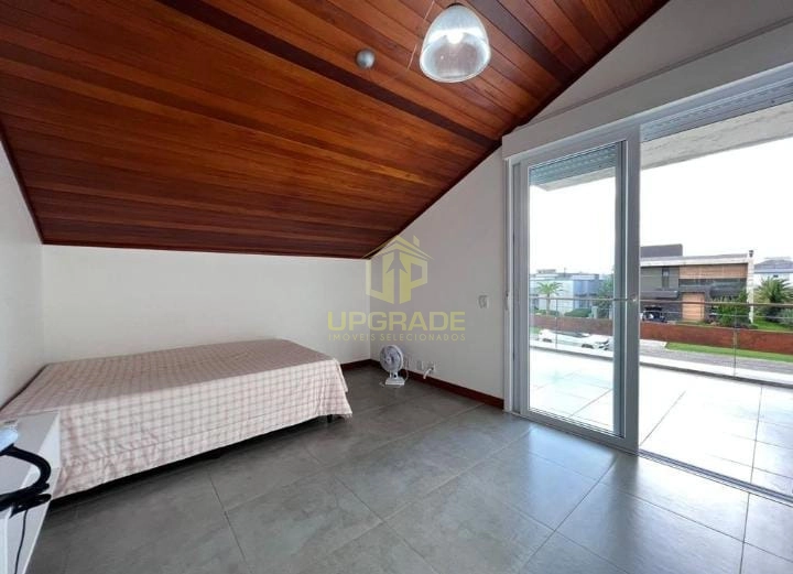 Areia, vento, sol e mar: a vida pode ser perfeita.: 16ª foto da galeria de imagens do imóvel