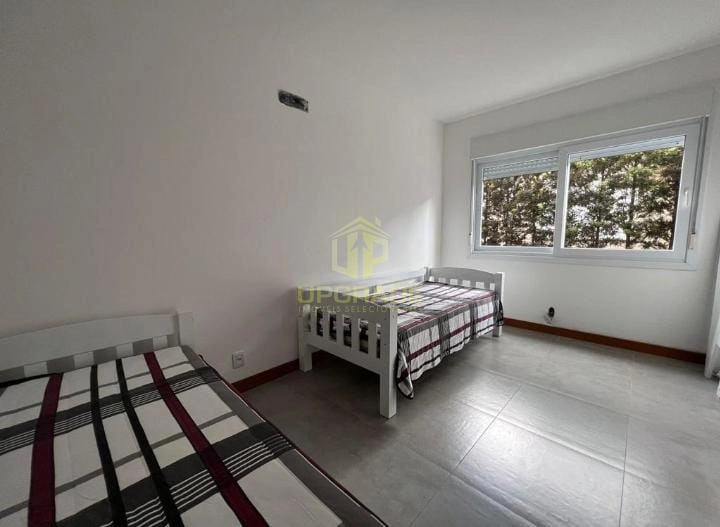 Areia, vento, sol e mar: a vida pode ser perfeita.: 17ª foto da galeria de imagens do imóvel