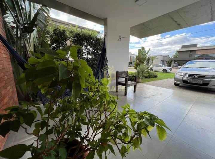 Areia, vento, sol e mar: a vida pode ser perfeita.: 5ª foto da galeria de imagens do imóvel