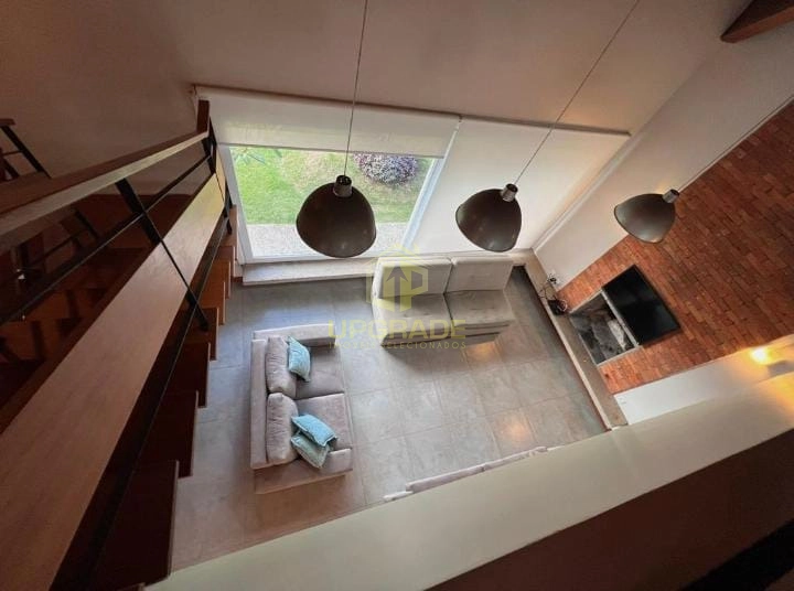 Areia, vento, sol e mar: a vida pode ser perfeita.: 12ª foto da galeria de imagens do imóvel