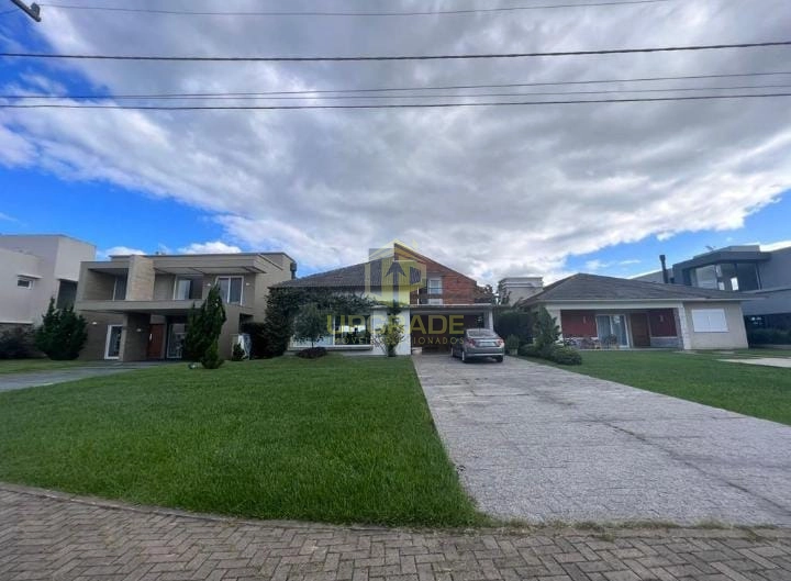 Areia, vento, sol e mar: a vida pode ser perfeita.: 2ª foto da galeria de imagens do imóvel