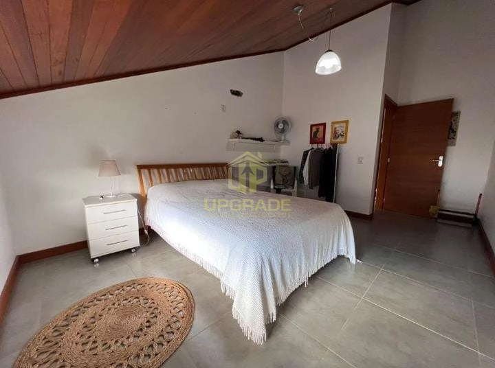 Areia, vento, sol e mar: a vida pode ser perfeita.: 14ª foto da galeria de imagens do imóvel