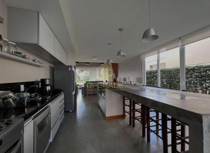 Areia, vento, sol e mar: a vida pode ser perfeita.: 8ª foto da galeria de imagens do imóvel