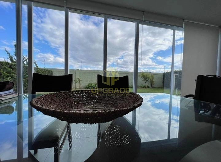 Areia, vento, sol e mar: a vida pode ser perfeita.: 10ª foto da galeria de imagens do imóvel