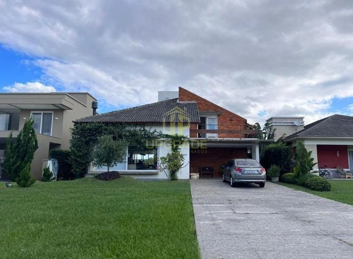 Areia, vento, sol e mar: a vida pode ser perfeita.