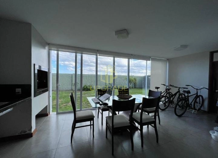 Areia, vento, sol e mar: a vida pode ser perfeita.: 11ª foto da galeria de imagens do imóvel