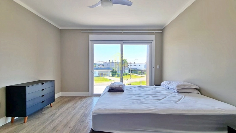 É no azul do mar e no sal da areia que me sinto em casa.: 8ª foto da galeria de imagens do imóvel