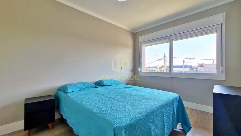 É no azul do mar e no sal da areia que me sinto em casa.: 13ª foto da galeria de imagens do imóvel