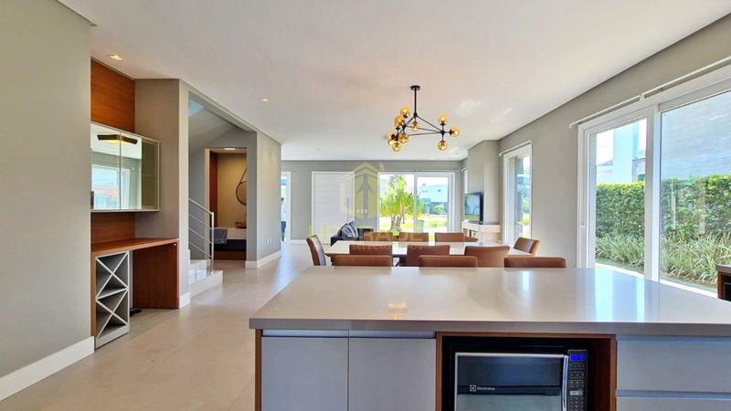 É no azul do mar e no sal da areia que me sinto em casa.: 16ª foto da galeria de imagens do imóvel