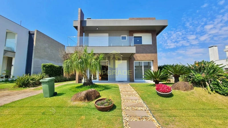 É no azul do mar e no sal da areia que me sinto em casa.: 20ª foto da galeria de imagens do imóvel