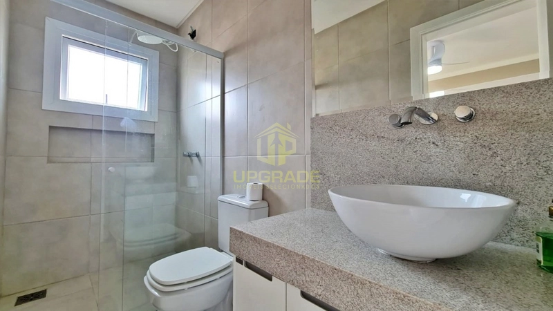 É no azul do mar e no sal da areia que me sinto em casa.: 3ª foto da galeria de imagens do imóvel