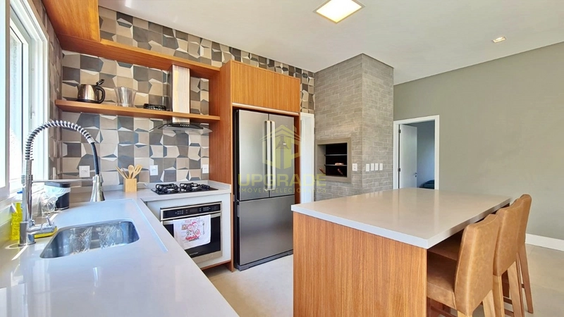 É no azul do mar e no sal da areia que me sinto em casa.: 18ª foto da galeria de imagens do imóvel