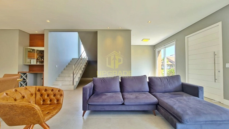 É no azul do mar e no sal da areia que me sinto em casa.: 25ª foto da galeria de imagens do imóvel