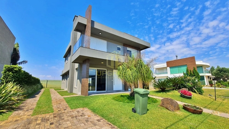 É no azul do mar e no sal da areia que me sinto em casa.: 29ª foto da galeria de imagens do imóvel