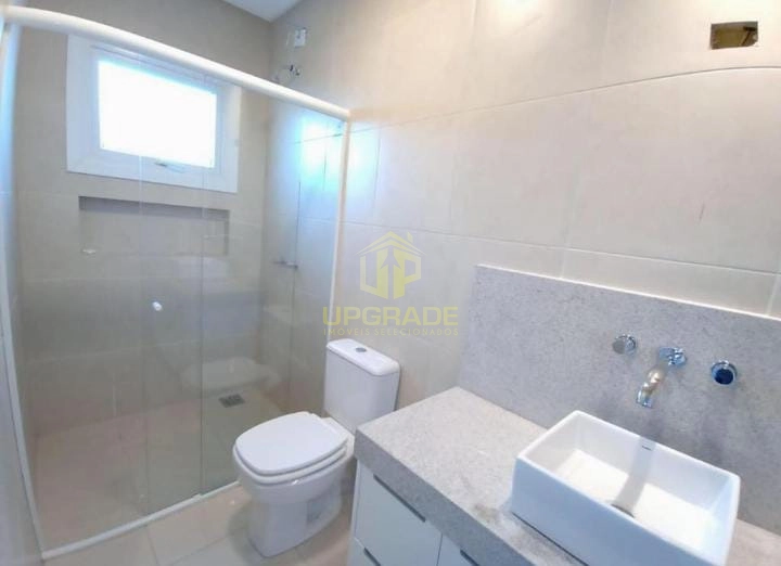 É no azul do mar e no sal da areia que me sinto em casa.: 2ª foto da galeria de imagens do imóvel