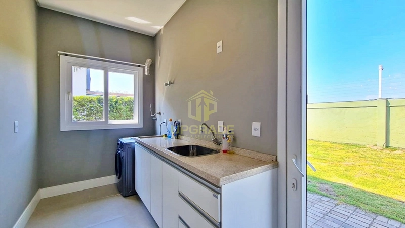 É no azul do mar e no sal da areia que me sinto em casa.: 17ª foto da galeria de imagens do imóvel