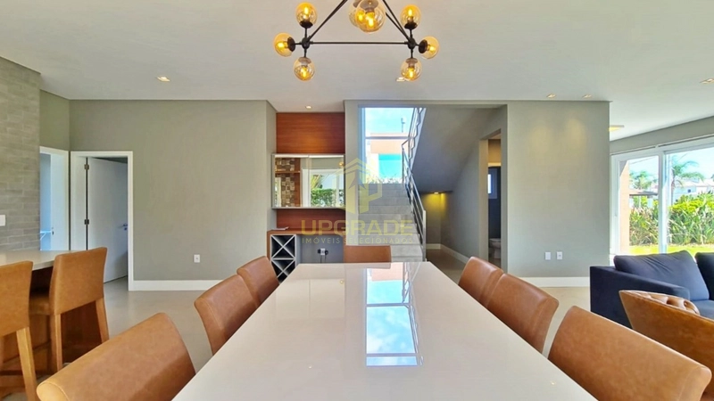 É no azul do mar e no sal da areia que me sinto em casa.: 10ª foto da galeria de imagens do imóvel