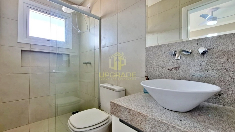 É no azul do mar e no sal da areia que me sinto em casa.: 12ª foto da galeria de imagens do imóvel