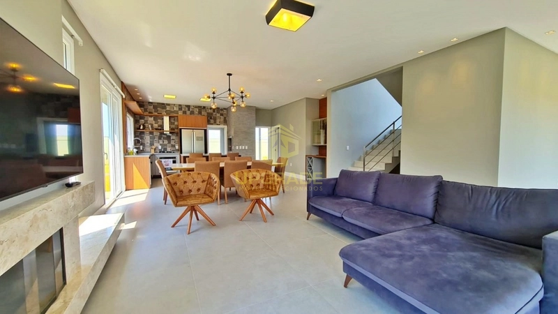 É no azul do mar e no sal da areia que me sinto em casa.: 28ª foto da galeria de imagens do imóvel