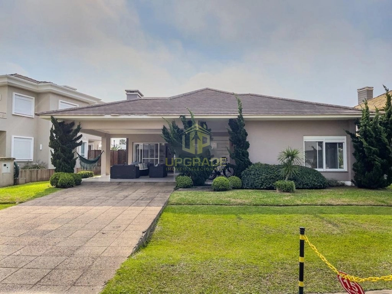 Praia, areia, sol e mar: aqui encontro a minha paz: 7ª foto da galeria de imagens do imóvel