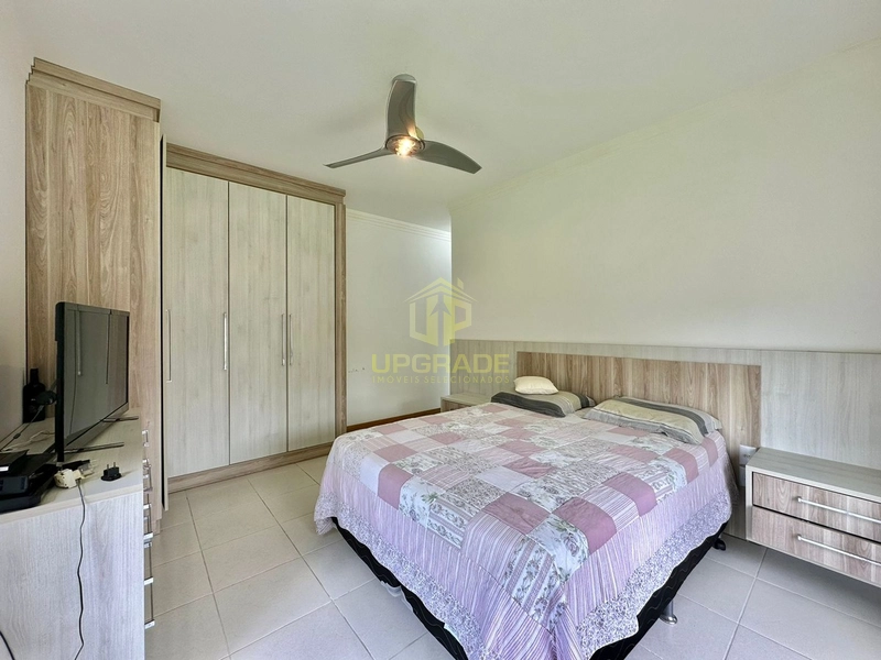 Praia, areia, sol e mar: aqui encontro a minha paz: 8ª foto da galeria de imagens do imóvel