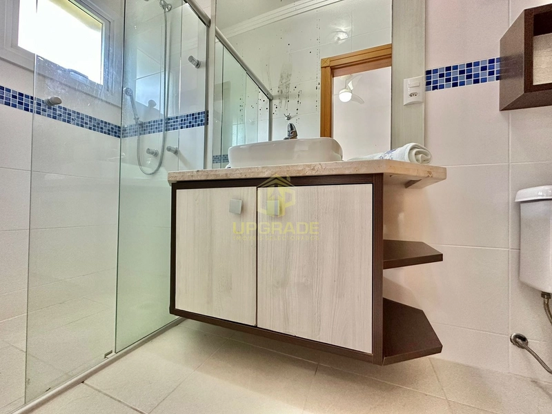 Praia, areia, sol e mar: aqui encontro a minha paz: 16ª foto da galeria de imagens do imóvel