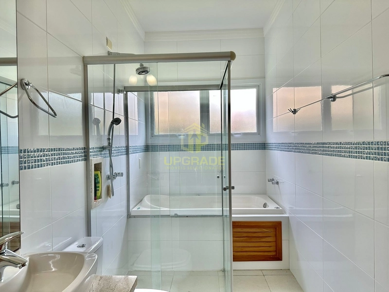 Praia, areia, sol e mar: aqui encontro a minha paz: 11ª foto da galeria de imagens do imóvel