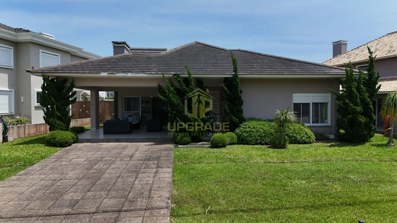 Praia, areia, sol e mar: aqui encontro a minha paz: 40ª foto da galeria de imagens do imóvel