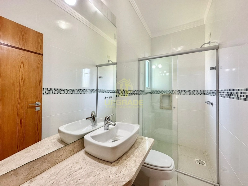 Praia, areia, sol e mar: aqui encontro a minha paz: 19ª foto da galeria de imagens do imóvel