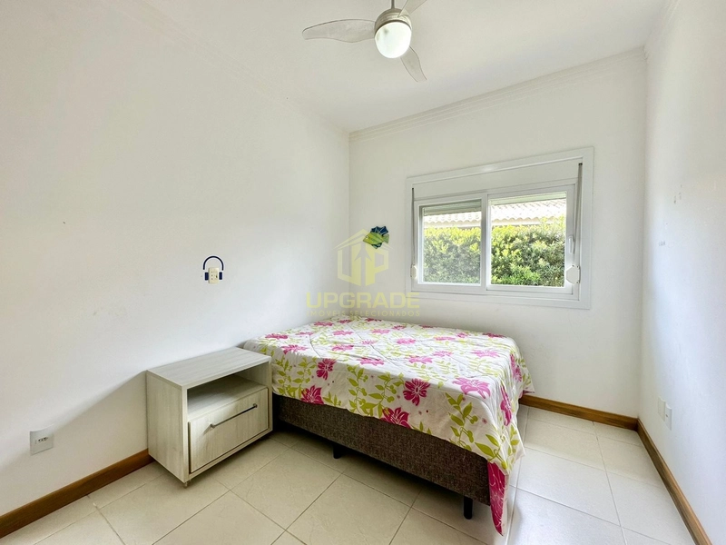 Praia, areia, sol e mar: aqui encontro a minha paz: 15ª foto da galeria de imagens do imóvel