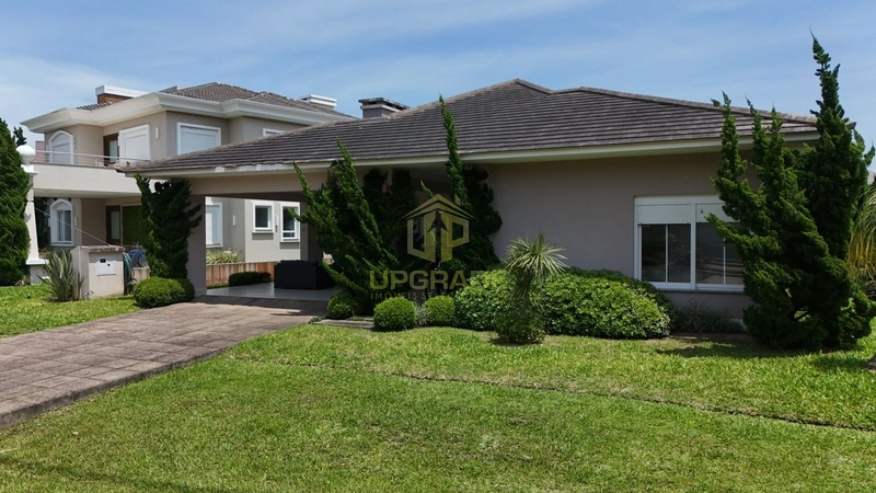 Praia, areia, sol e mar: aqui encontro a minha paz: 36ª foto da galeria de imagens do imóvel