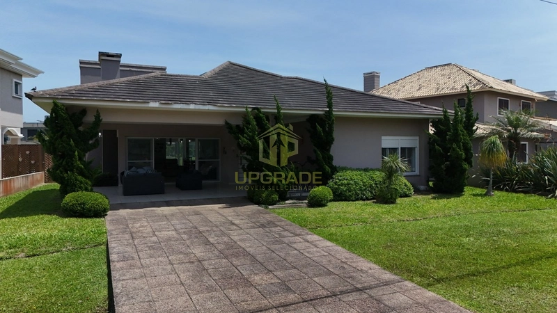 Praia, areia, sol e mar: aqui encontro a minha paz: 35ª foto da galeria de imagens do imóvel