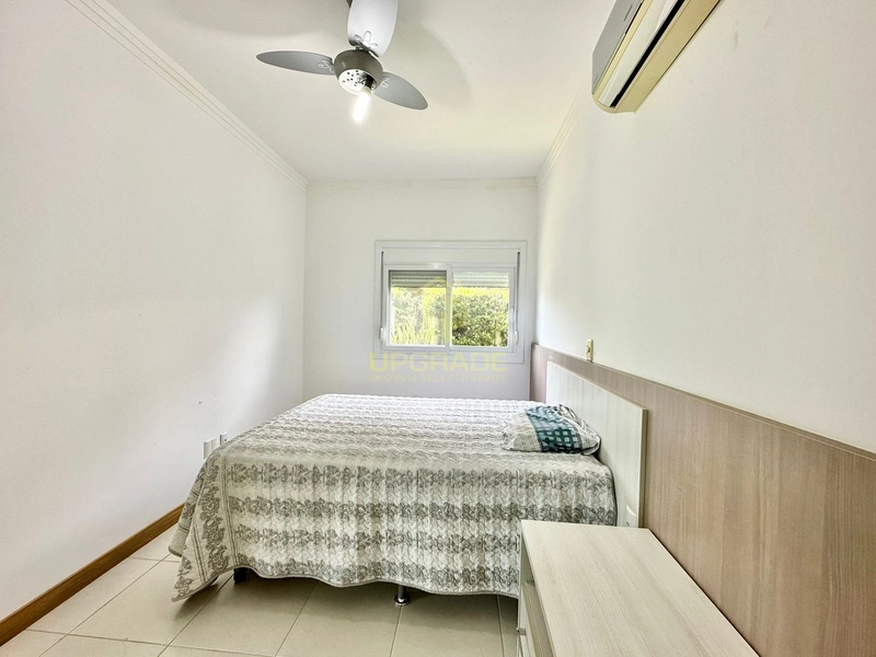 Praia, areia, sol e mar: aqui encontro a minha paz: 18ª foto da galeria de imagens do imóvel