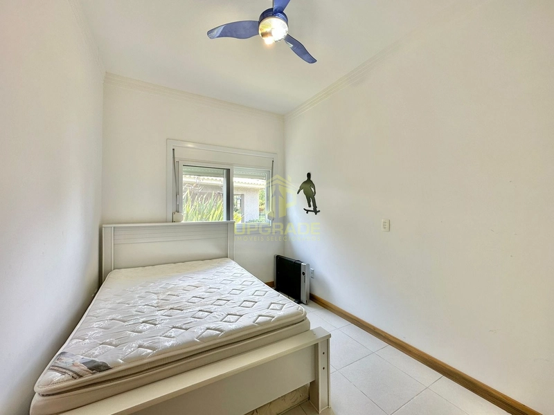 Praia, areia, sol e mar: aqui encontro a minha paz: 13ª foto da galeria de imagens do imóvel