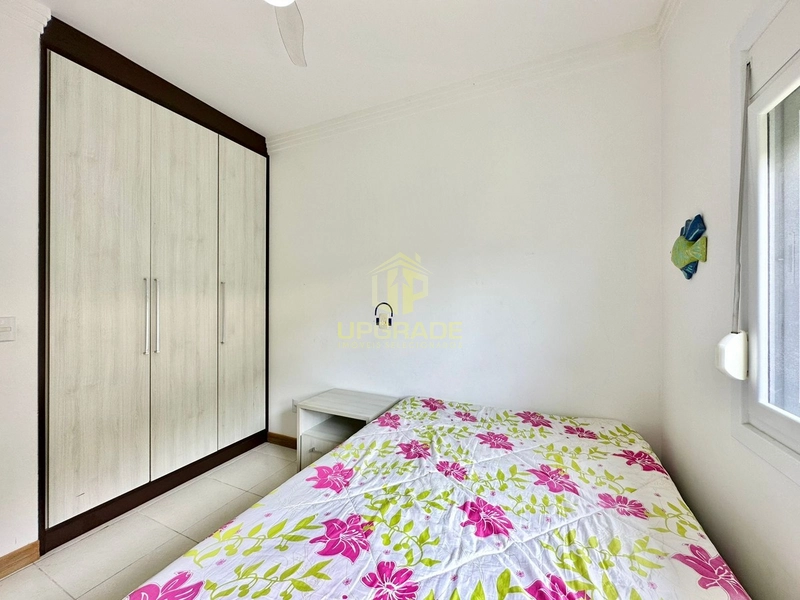 Praia, areia, sol e mar: aqui encontro a minha paz: 17ª foto da galeria de imagens do imóvel