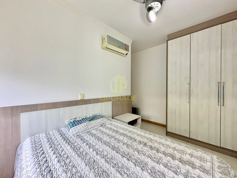 Praia, areia, sol e mar: aqui encontro a minha paz: 20ª foto da galeria de imagens do imóvel