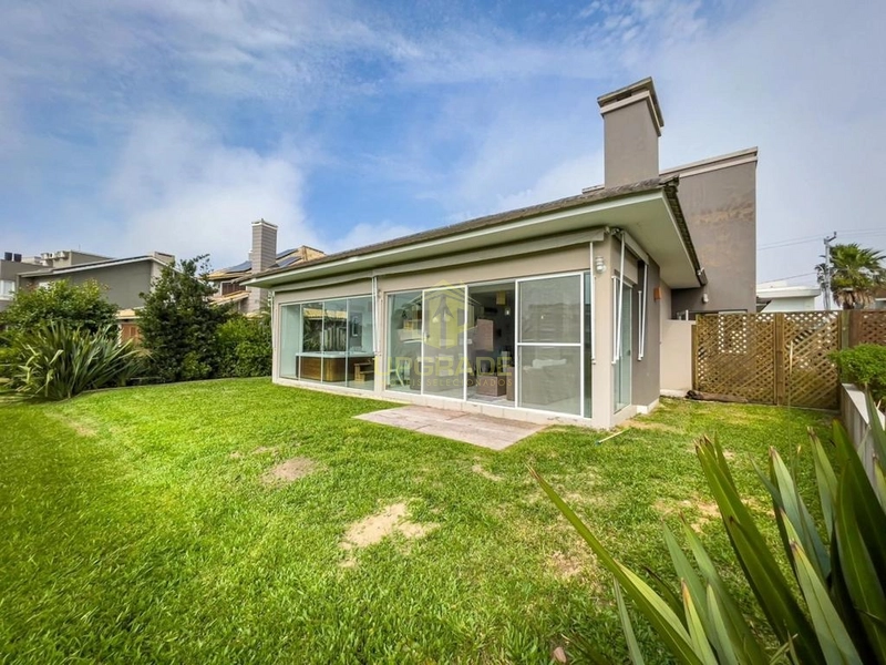 Praia, areia, sol e mar: aqui encontro a minha paz: 6ª foto da galeria de imagens do imóvel