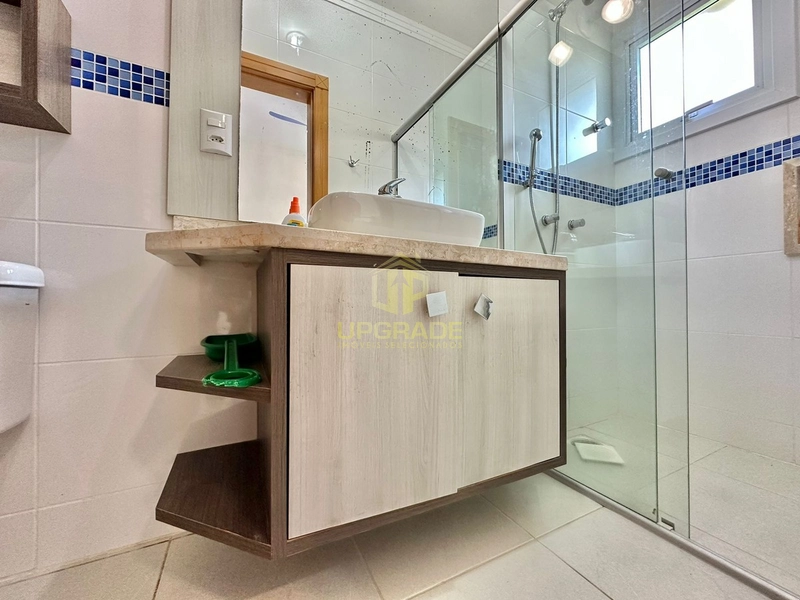 Praia, areia, sol e mar: aqui encontro a minha paz: 14ª foto da galeria de imagens do imóvel