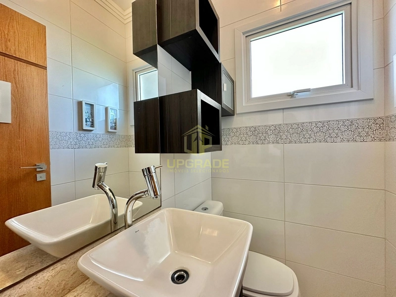 Praia, areia, sol e mar: aqui encontro a minha paz: 9ª foto da galeria de imagens do imóvel