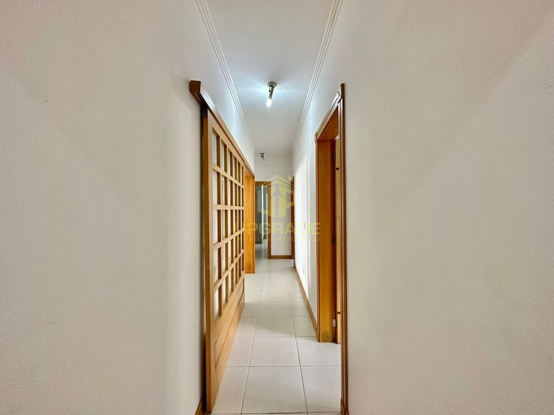 Praia, areia, sol e mar: aqui encontro a minha paz: 12ª foto da galeria de imagens do imóvel