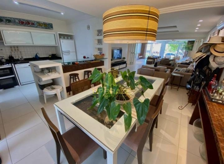 As melhores terapias pertencem às ondas do mar.