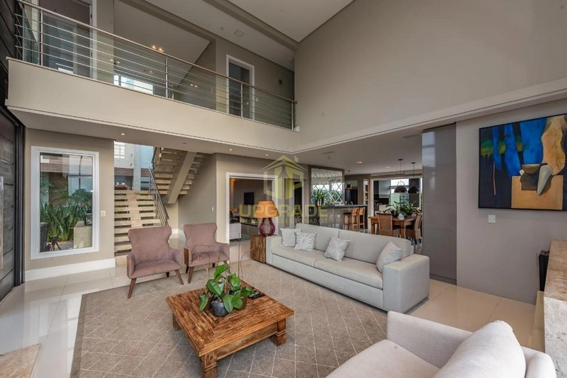 As melhores terapias pertencem às ondas do mar.: 10ª foto da galeria de imagens do imóvel