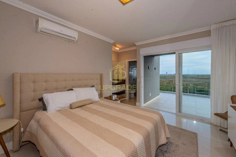 As melhores terapias pertencem às ondas do mar.: 15ª foto da galeria de imagens do imóvel